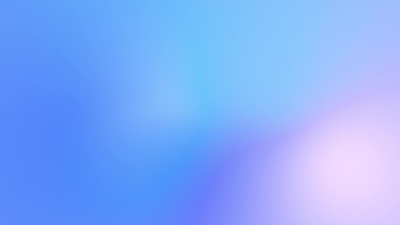 詳情圖-摘要?jiǎng)赢嬌蕽u變背景