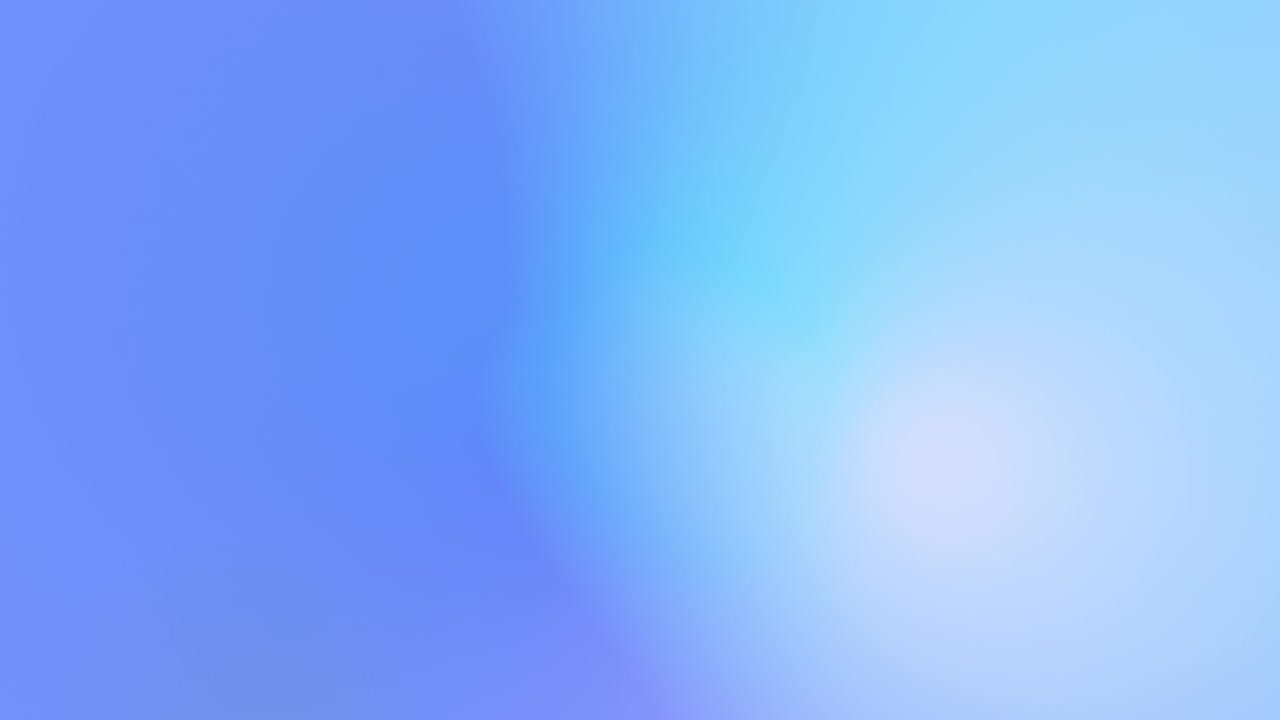 詳情圖-摘要?jiǎng)赢嬌蕽u變背景