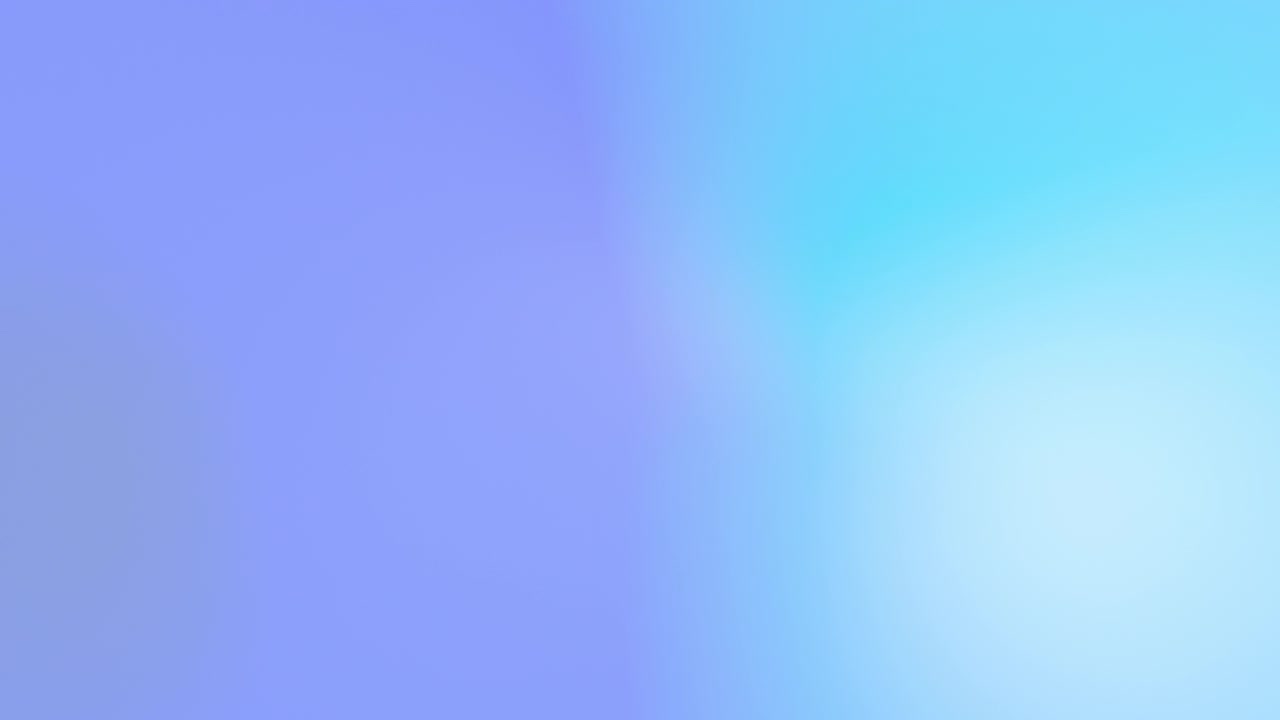 詳情圖-摘要?jiǎng)赢嬌蕽u變背景