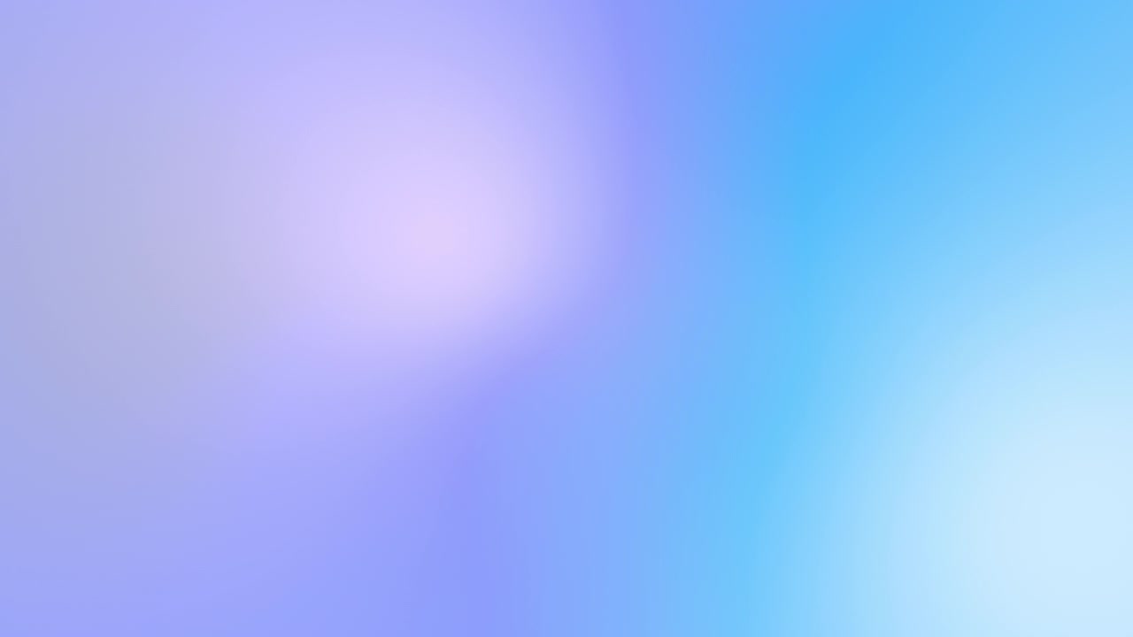詳情圖-摘要?jiǎng)赢嬌蕽u變背景