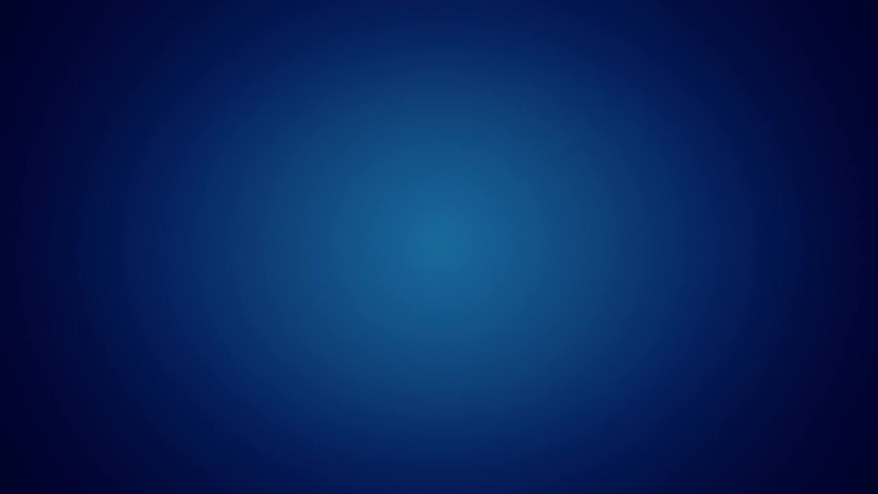 篮球