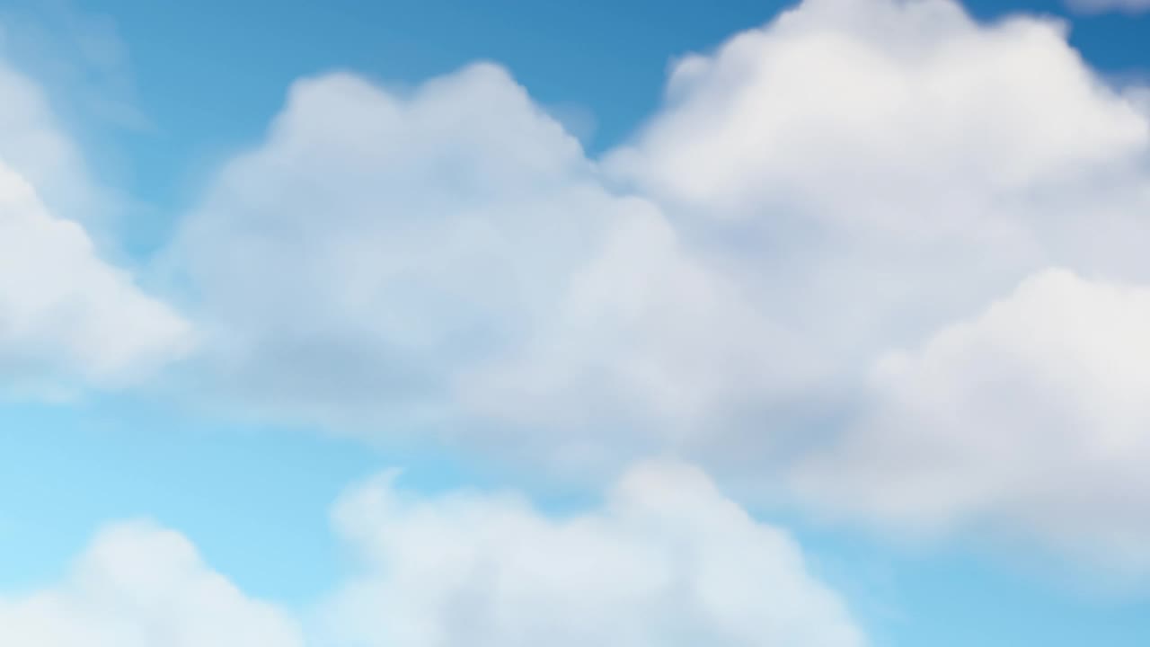 火箭- 4K分辨率
