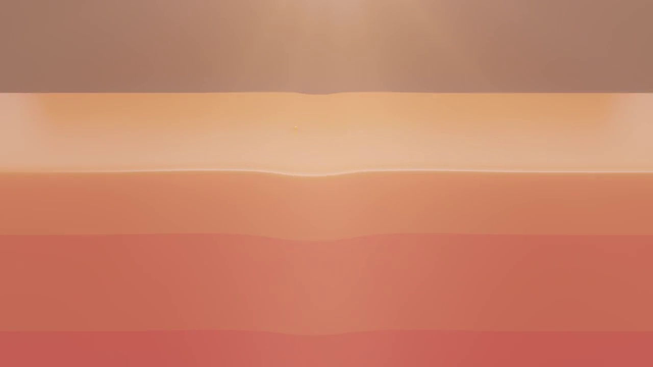 詳情圖-動畫血清通過皮膚層修復皺紋，使暗沉的皮膚色調變亮。