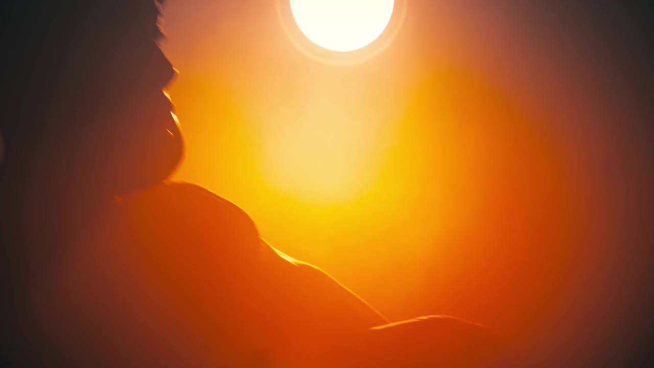 这就是你的战斗方式。