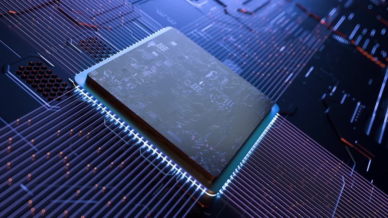 数据通过CPU,3d渲染