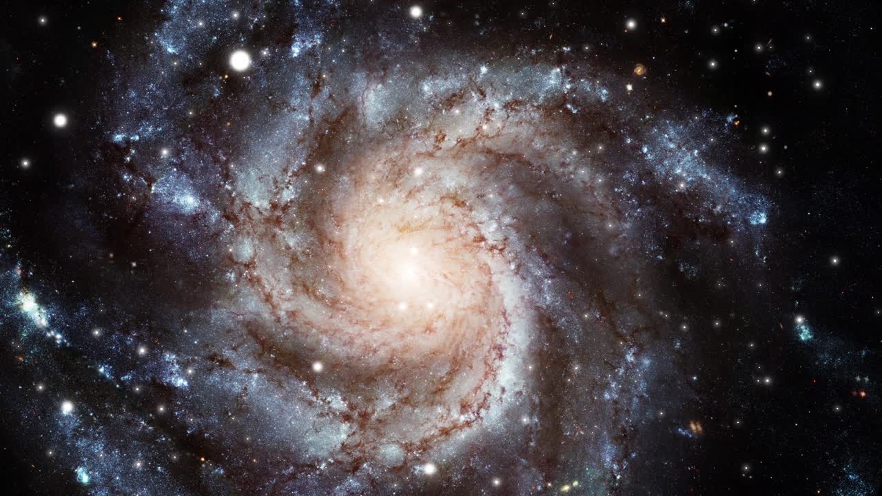 做最黑暗天空中最明亮的星星