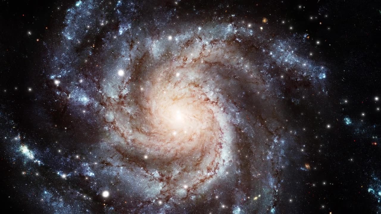 詳情圖-做最黑暗天空中最明亮的星星