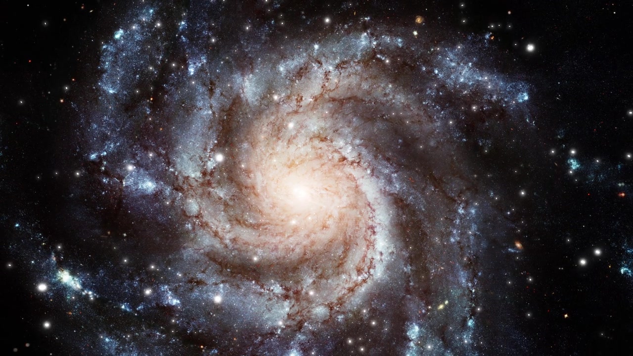 詳情圖-做最黑暗天空中最明亮的星星