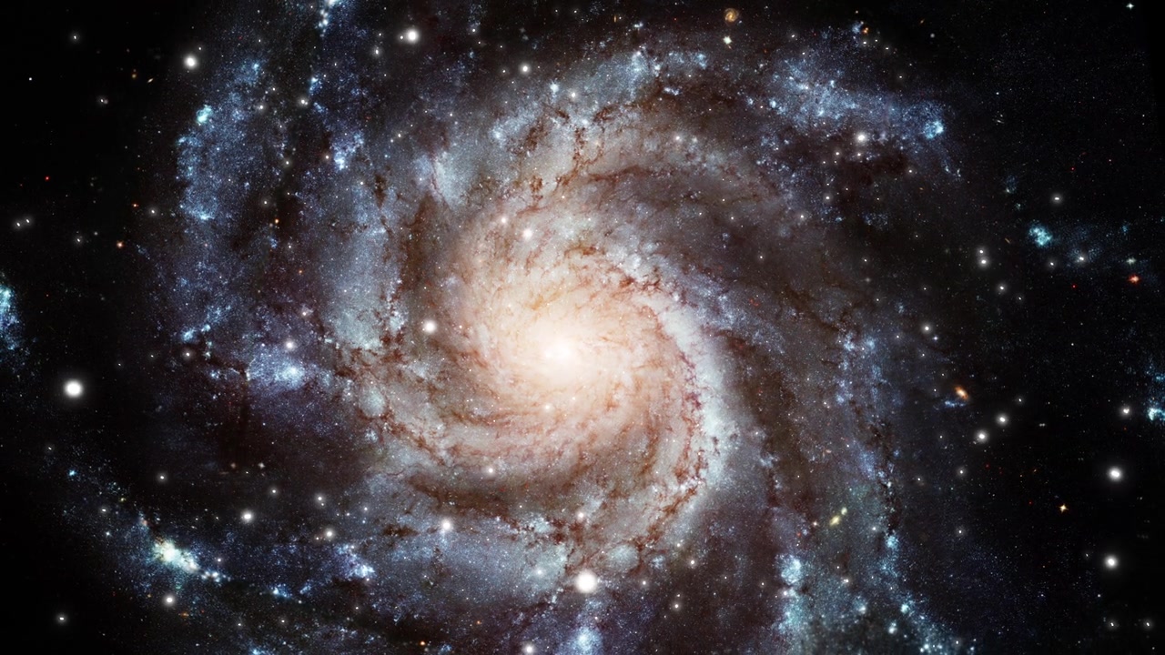 詳情圖-做最黑暗天空中最明亮的星星