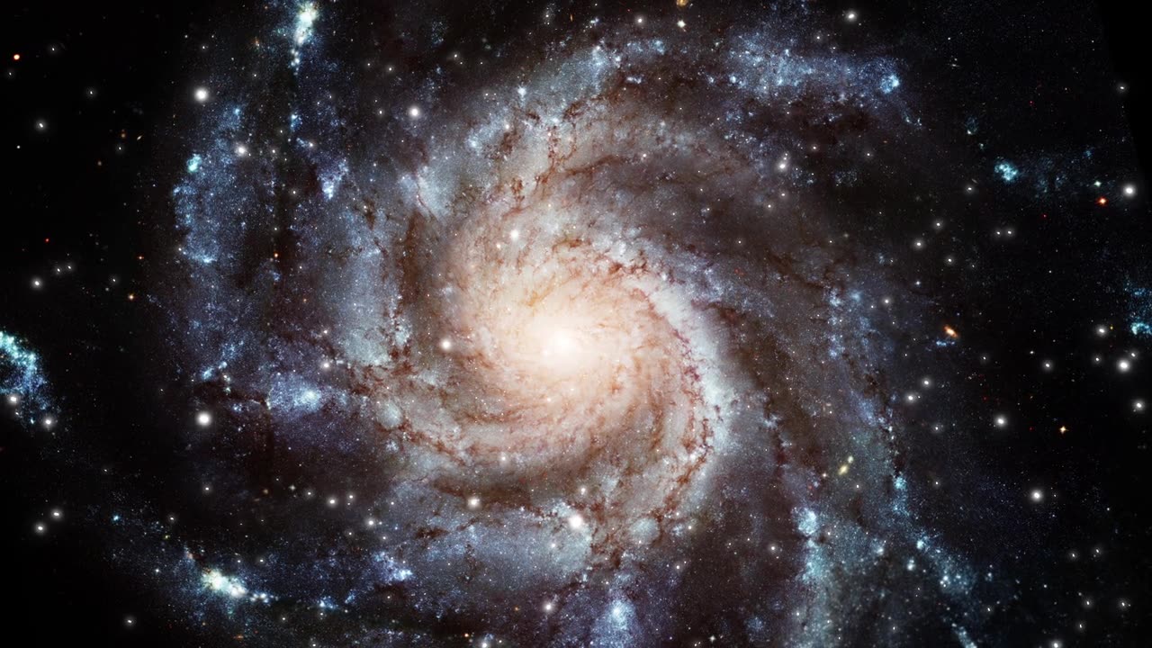 詳情圖-做最黑暗天空中最明亮的星星