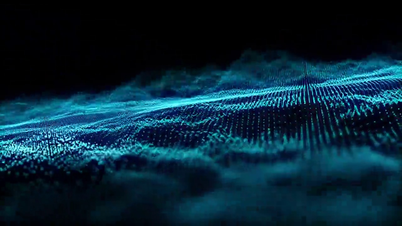 详情图-潮水最终改变了