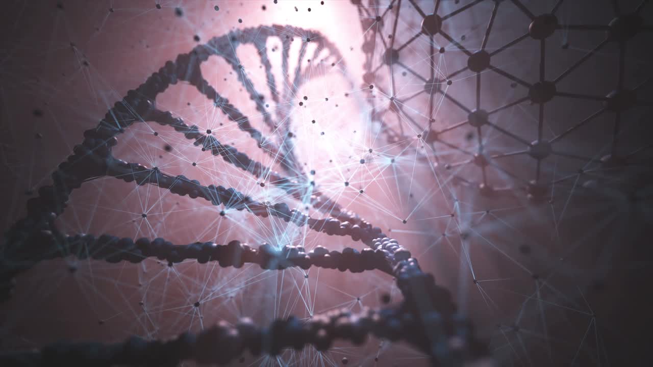 生物技术科学，分子工程，DNA，遗传操作