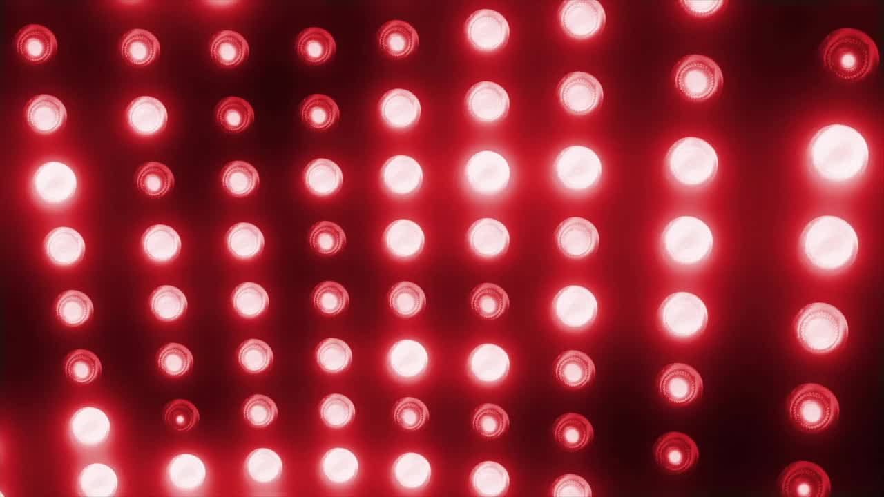 舞台灯光、夜生活、夜店、灯光效果、舞蹈、音乐、电灯的概念
