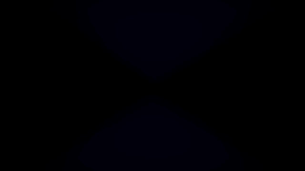 詳情圖-時(shí)空蟲洞，云和數(shù)百萬顆恒星。加速直接通過這個(gè)科學(xué)蟲洞與空間。無縫循環(huán)