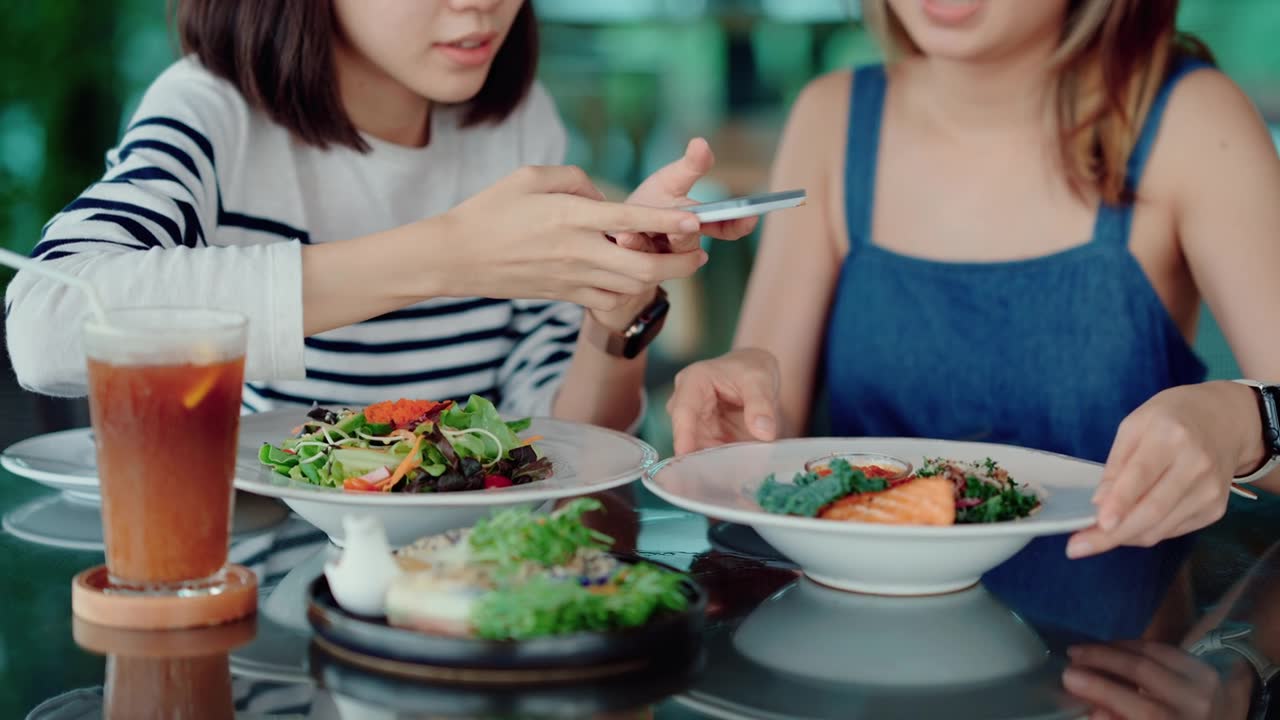 詳情圖-飯店友情團(tuán)圓飯。