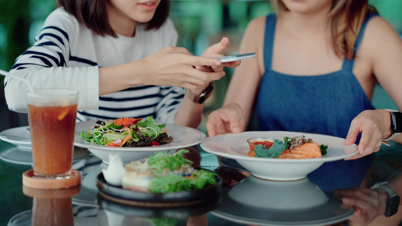 詳情圖-飯店友情團(tuán)圓飯。