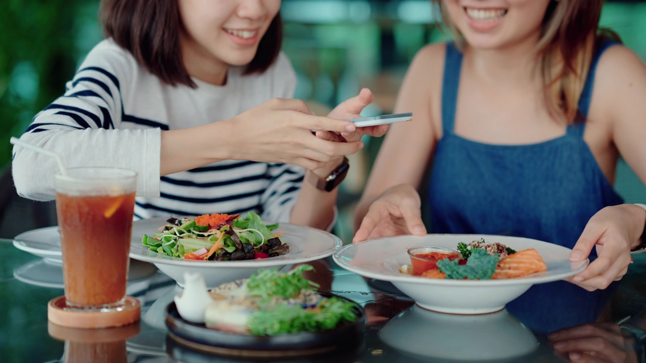 詳情圖-飯店友情團(tuán)圓飯。