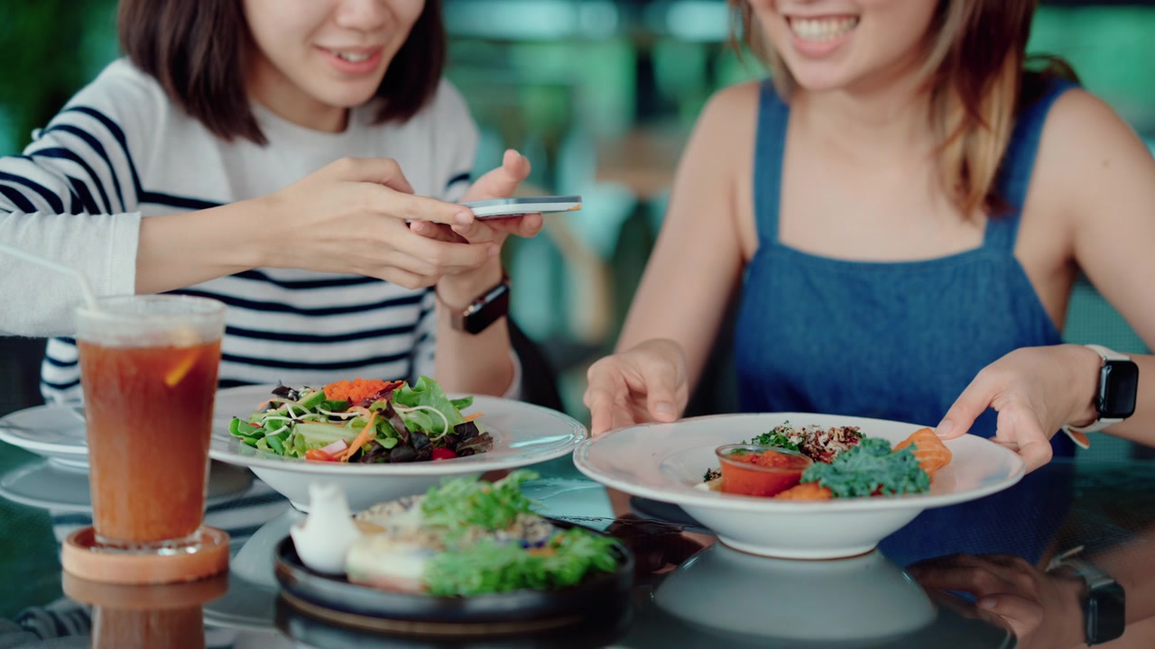 詳情圖-飯店友情團(tuán)圓飯。