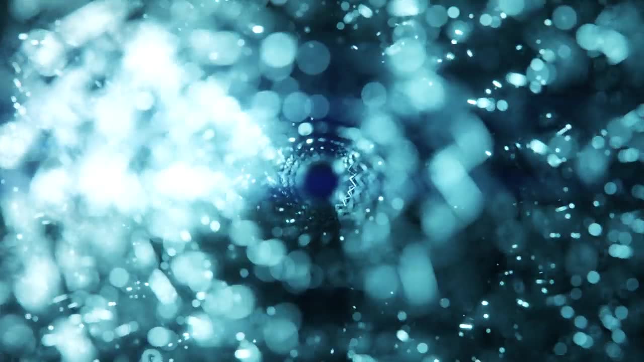 详情图-CERN过程内部视图