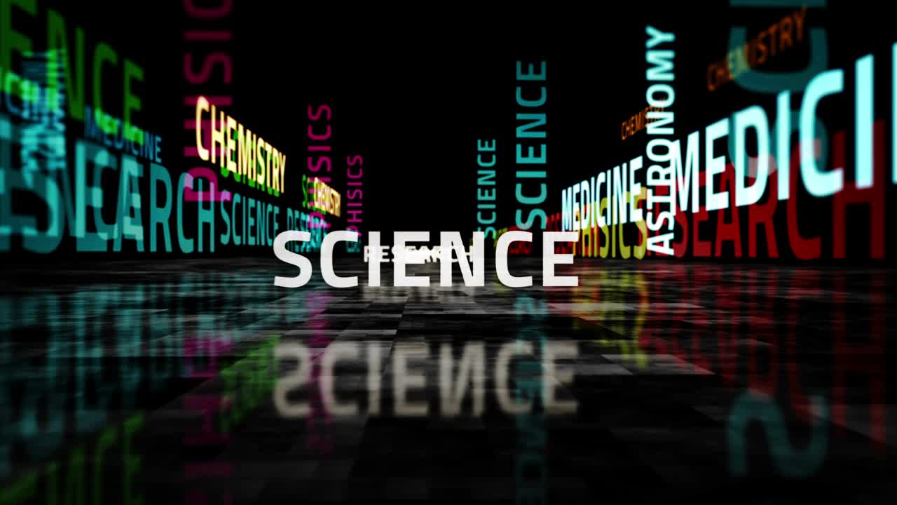 速度飞行科学文本循环抽象概念