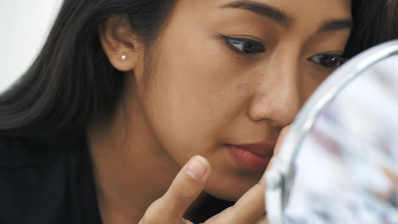 化妆师