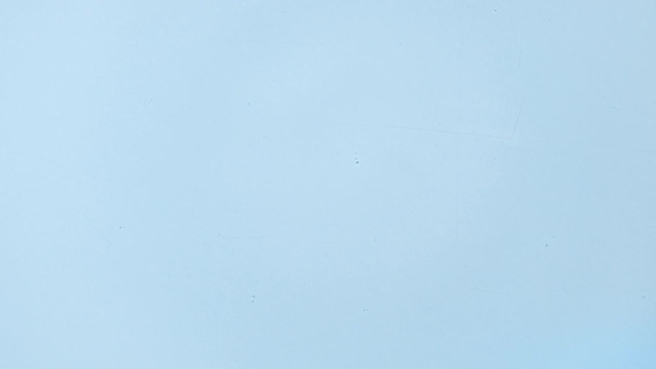 水的单一波动会自发地产生涟漪和气泡