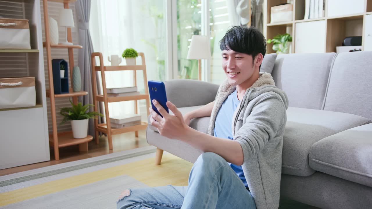 详情图-亚洲男人可以视频聊天