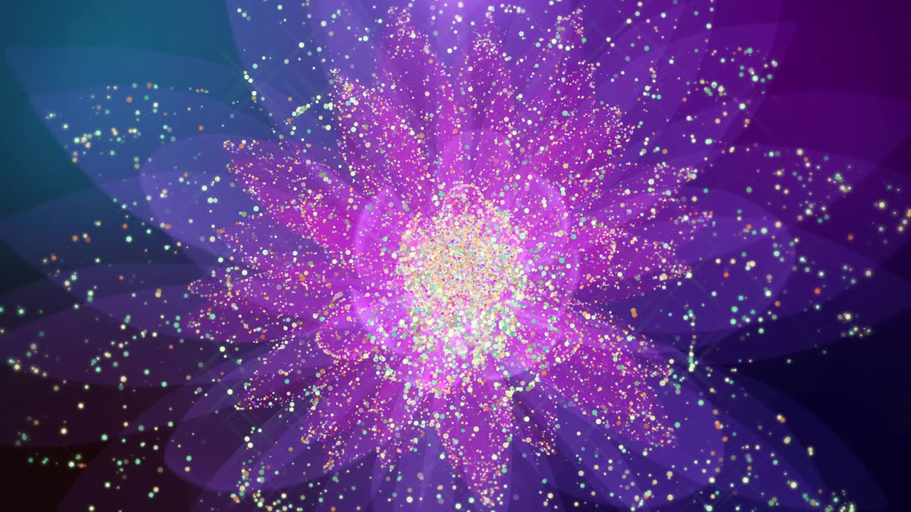 詳情圖-文摘Lotus背景