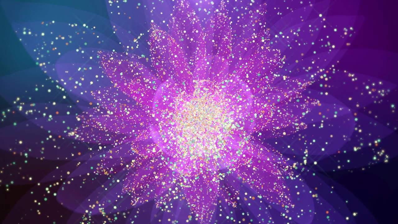 詳情圖-文摘Lotus背景