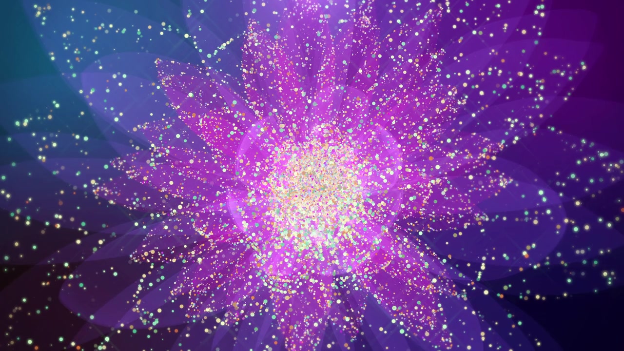 詳情圖-文摘Lotus背景