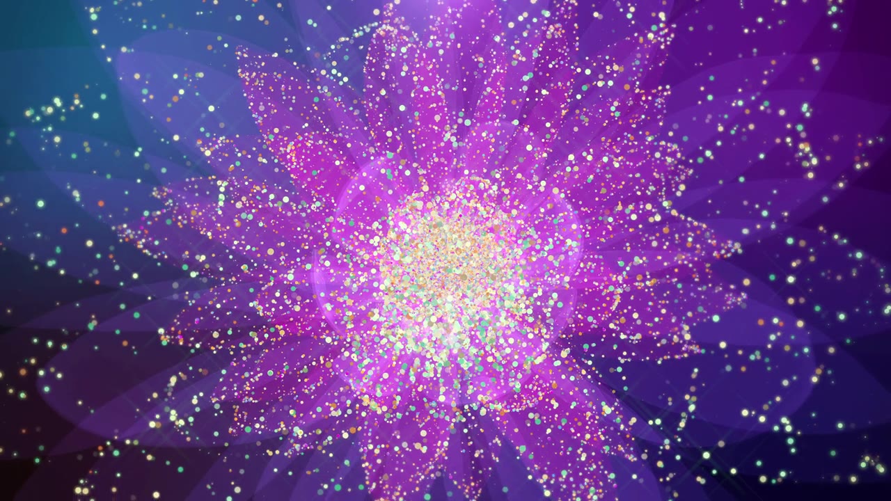 詳情圖-文摘Lotus背景