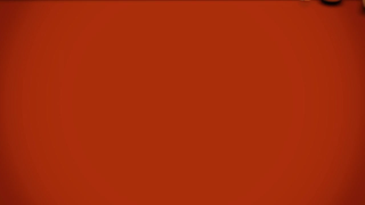 篮球球
