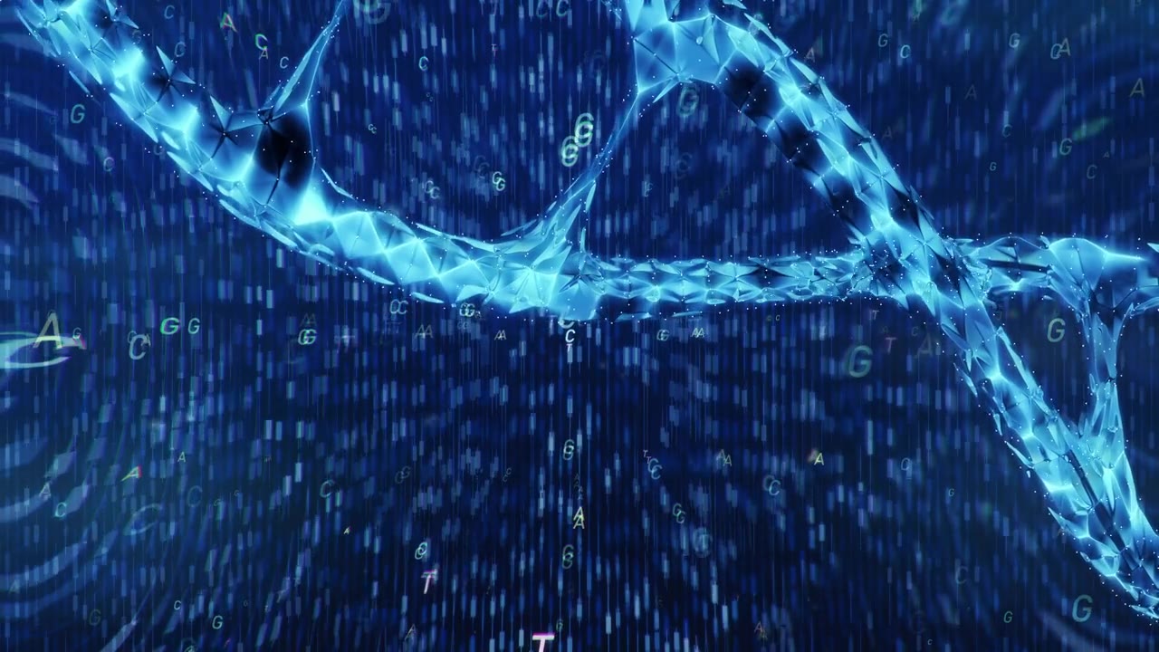 详情图-DNA测序TACG