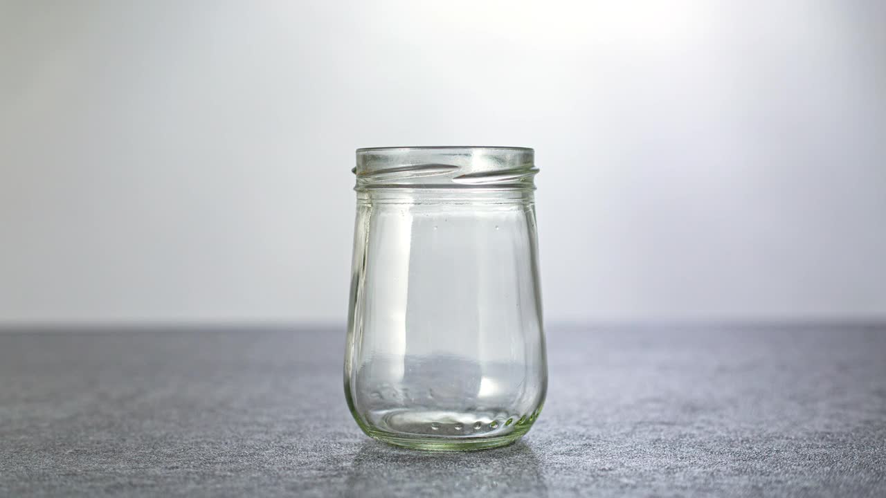 为投资业务节省你的玻璃瓶。