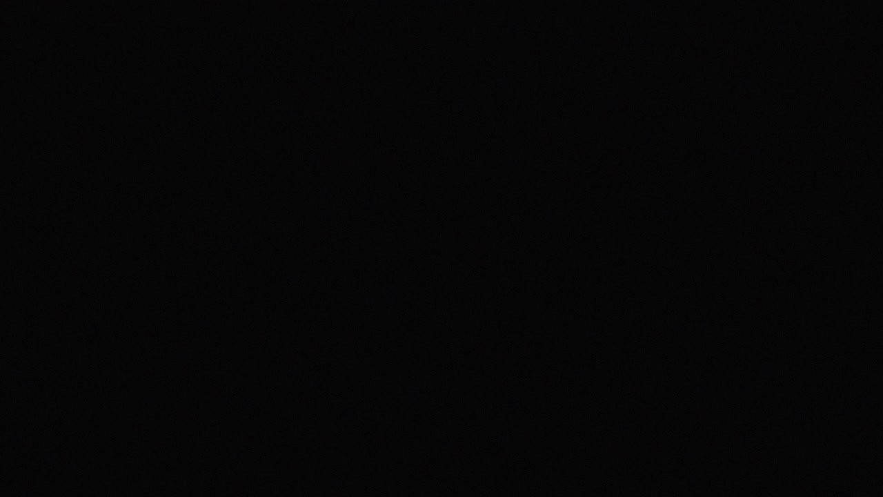 火-复制空间-燃烧，火焰，地狱