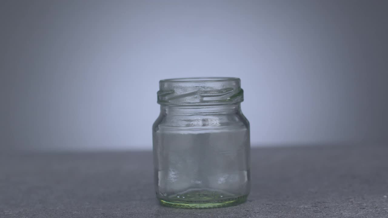 投资您的企业财务与货币计划贷款财富经济。