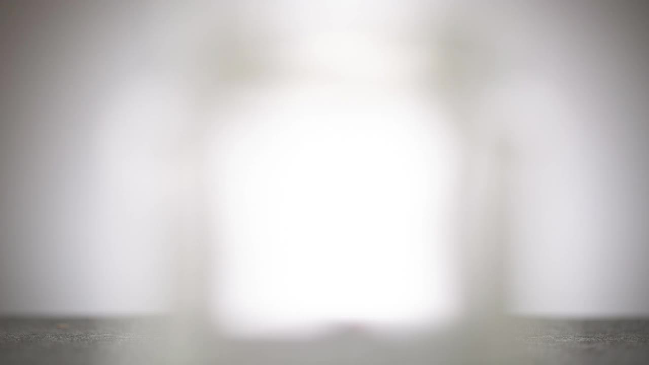 为投资业务节省你的玻璃瓶。