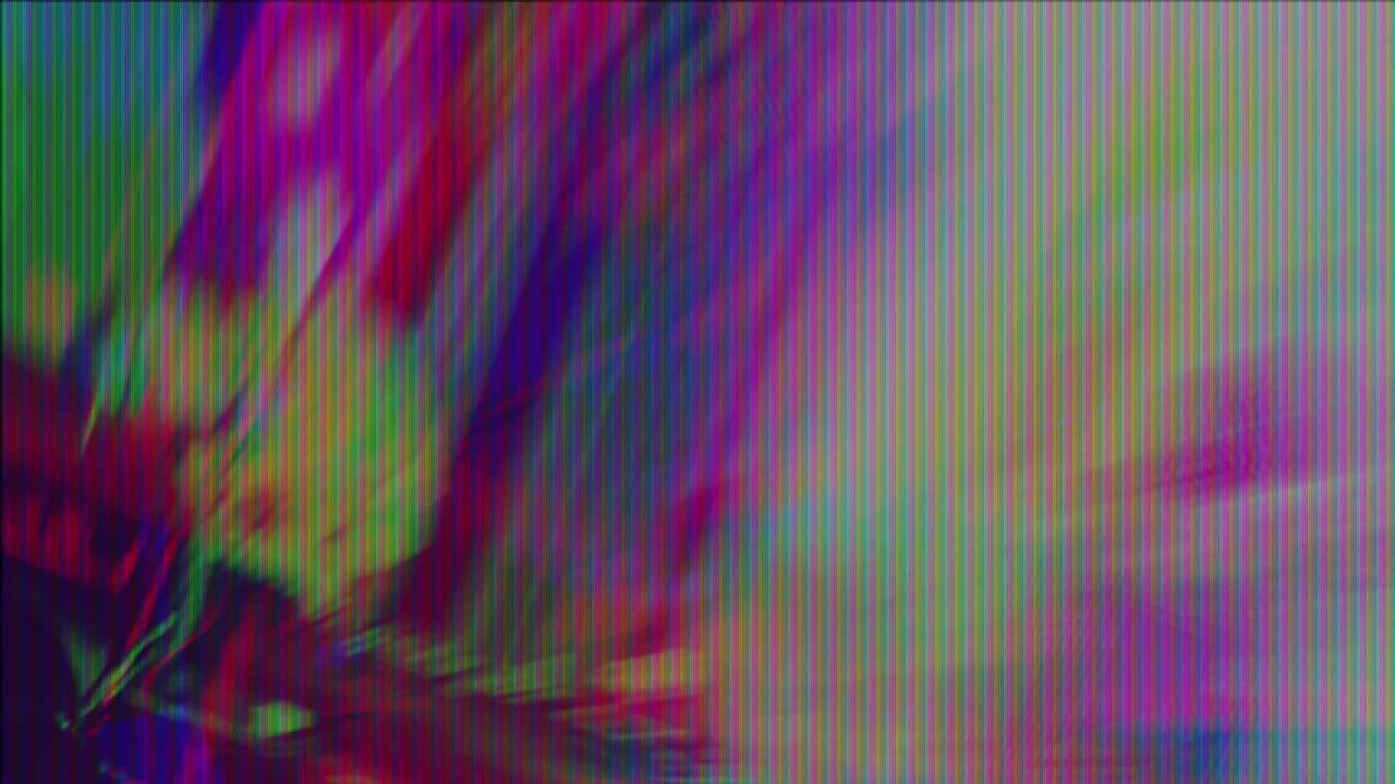 糟糕的传输覆盖。故障背景。几何误差。