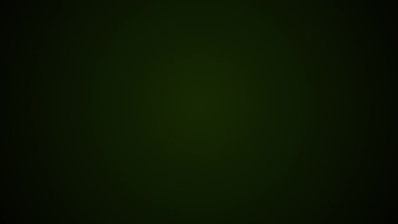 可再生能源绿色清洁能源风力发电机