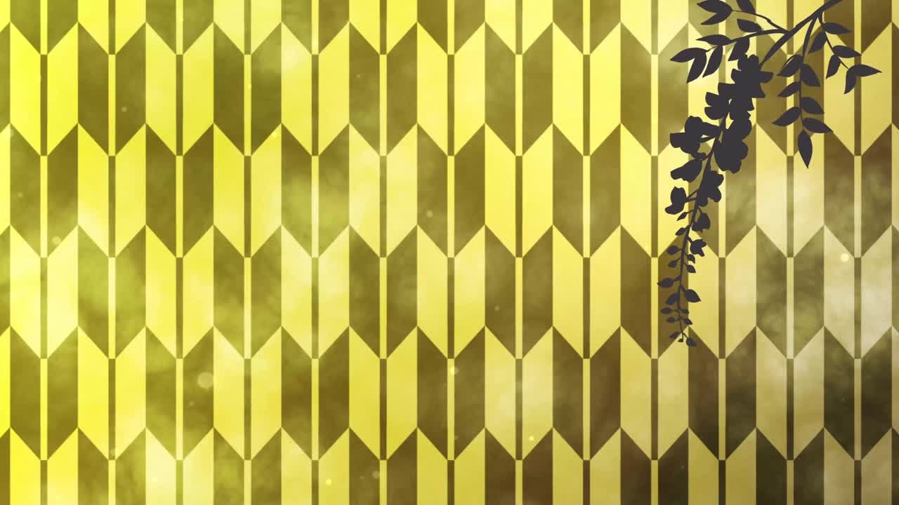 紫藤花Yakasuri