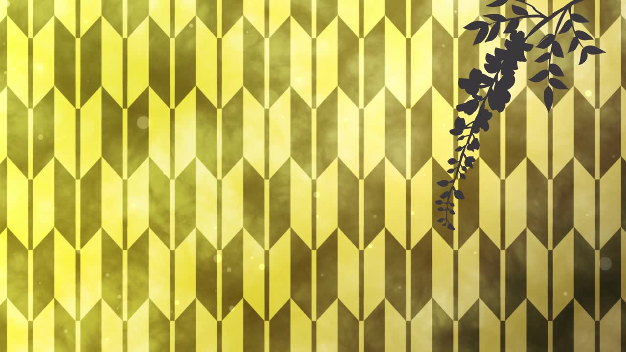 詳情圖-紫藤花Yakasuri