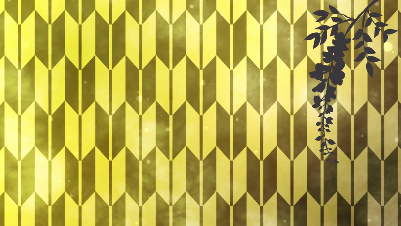 詳情圖-紫藤花Yakasuri