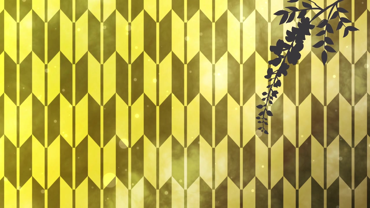 詳情圖-紫藤花Yakasuri