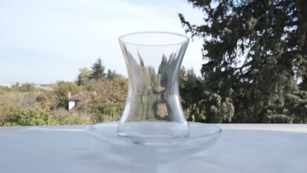 红茶