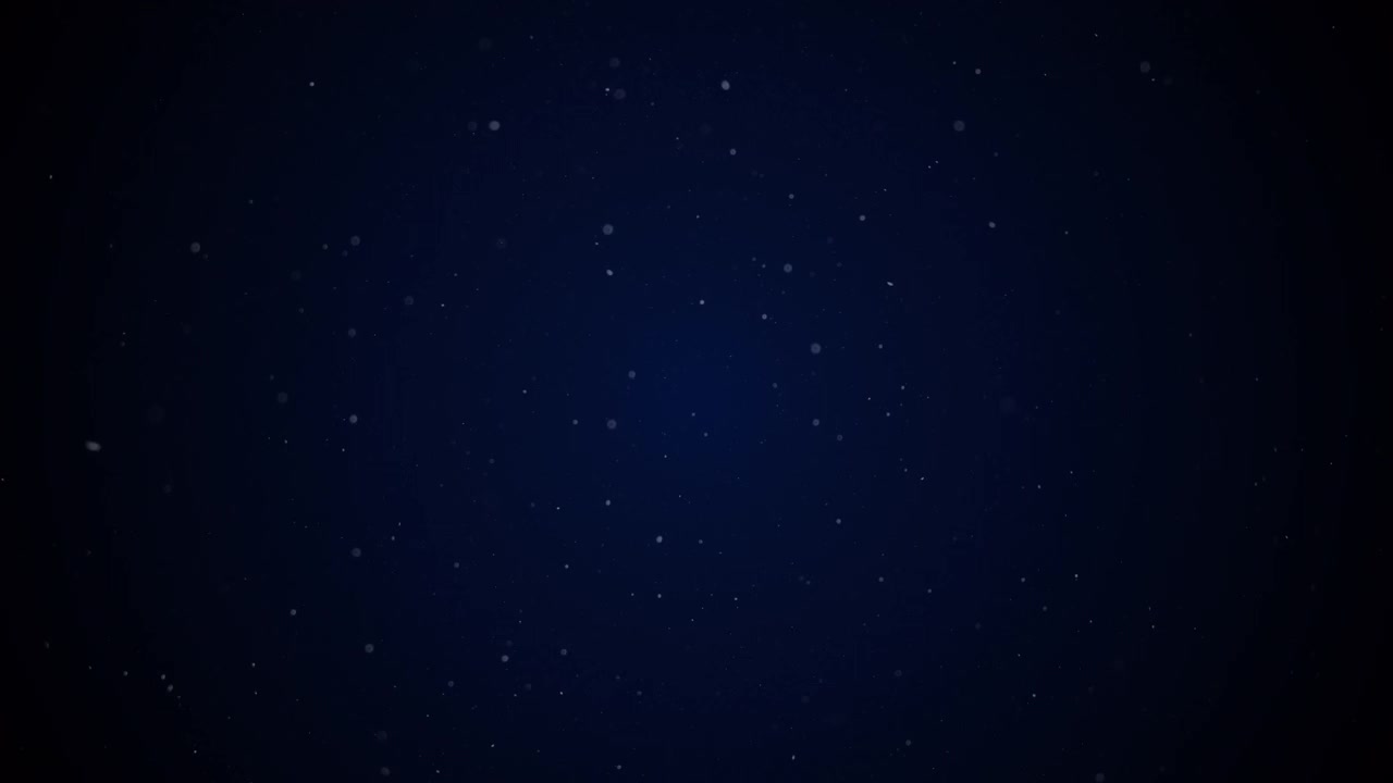 技术地球4K库存视频