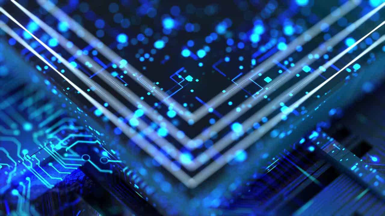 区块链，比特币，数字处理器，网络安全问题