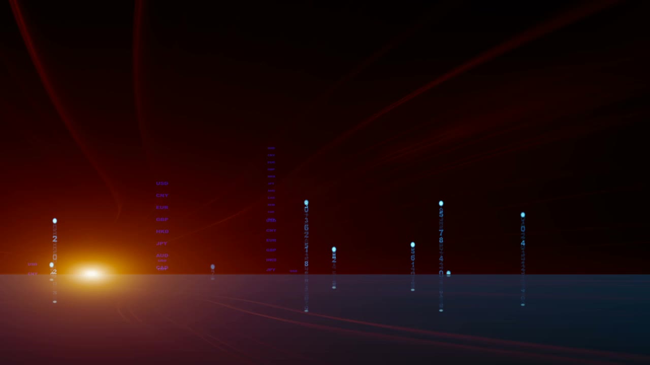 metaverse和虚拟现实ai