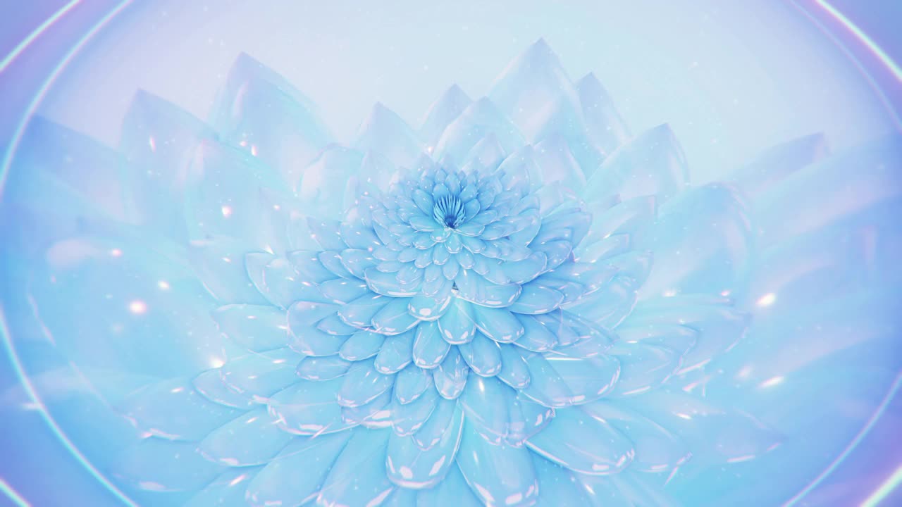 文摘Lotus背景