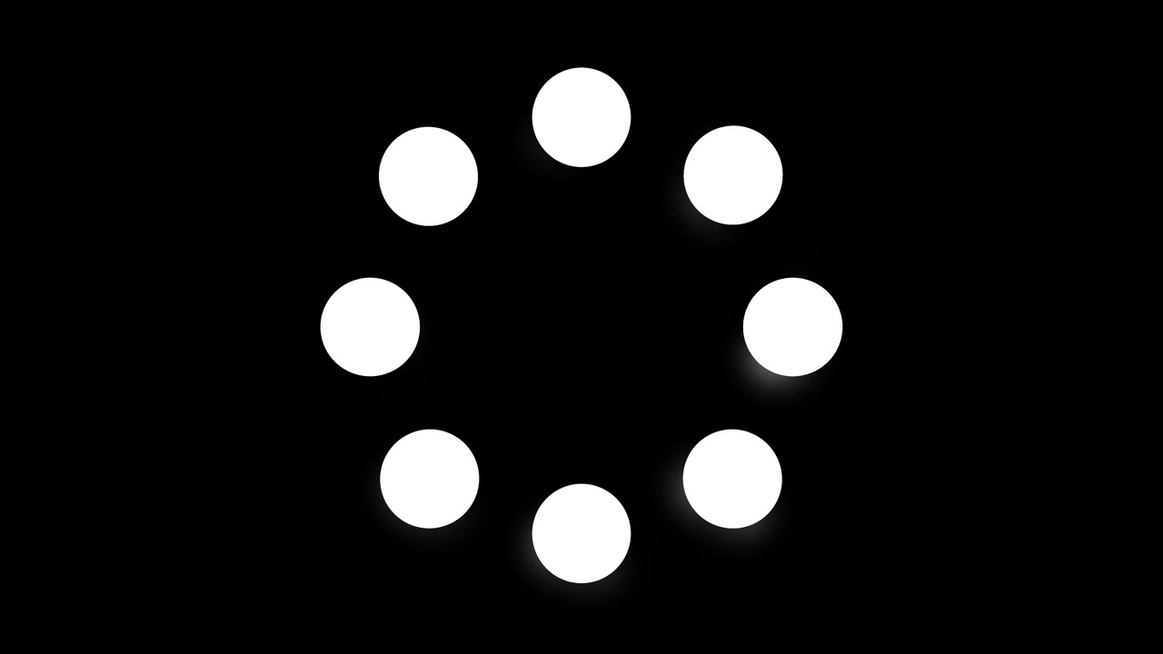 詳情圖-月相圓與阿爾法啞光環(huán)