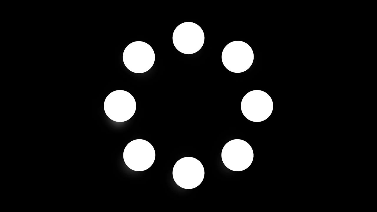 詳情圖-月相圓與阿爾法啞光環(huán)